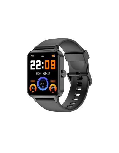 Blackview R30 Pametni sat 1.83", Crni