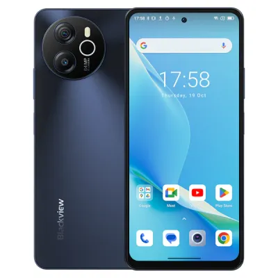 Мобильный телефон Blackview Shark 8 8/256 GB