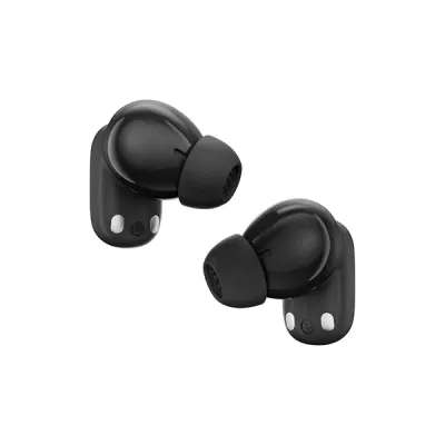 Blackview AirBuds 30 Bežične slušalice, Crne