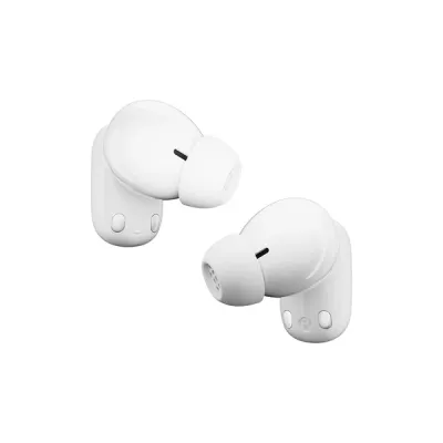 Blackview AirBuds 30 Bežične slušalice Bluetooth, Bele