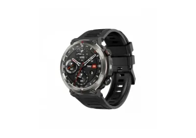 Smart Watch Blackview W50 Pro Black