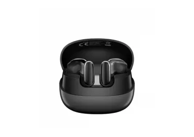Беспроводные наушники Blackview AirBuds 20 Black/BT/IP5516