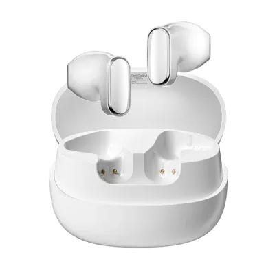 Беспроводные наушники Blackview AirBuds 20 White/BT/IP55