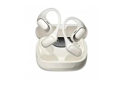 Беспроводные наушники Blackview AirBuds 200 White