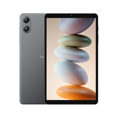 Blackview Link 2 Tablet 8,68" 4GB 128GB, Ponoćno Crna