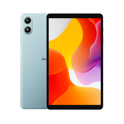 Blackview Link 2 Tablet 8,68" 4GB 128GB, Glečer plava