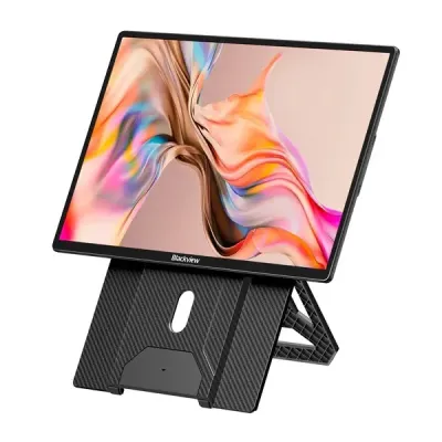 Blackview Portable Monitor Table 9 16" WUXGA 1920x1200 IPS 60Hz, Crni