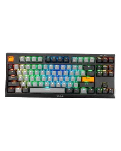 Marvo KG980B Gaming tastatura