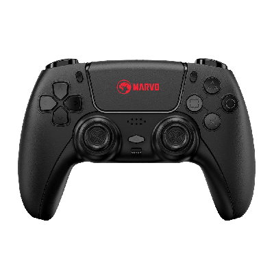 Gamepad Marvo Pact 70 GT90