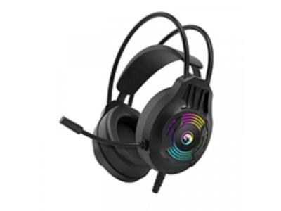 Наушники Marvo Akari 30 H8326