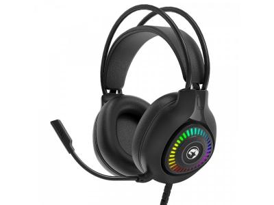 Наушники Marvo Akari 40 H8325