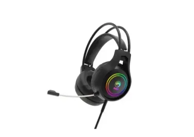 Наушники Marvo Tacic 30 HG8921