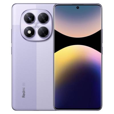 Redmi Note 14 Pro 5G EU 8+256 Lavender Purple