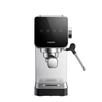 Xiaomi Semi-automatic Espresso Machine EU