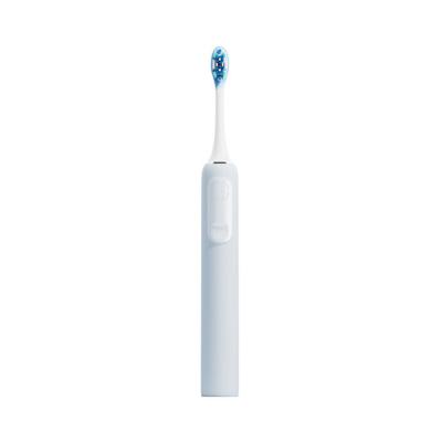 Xiaomi Oscillation Electric Toothbrush WHITE EU