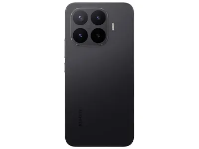 Xiaomi 17T PRO mobile phone, 512GB, black