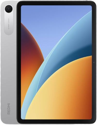 Xiaomi Redmi PAD 2 планшет 9.7" 4+128GB, серый
