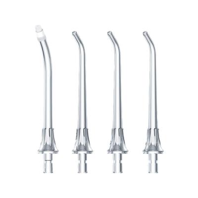 Xiaomi produžetak za oralni irigator Flosser