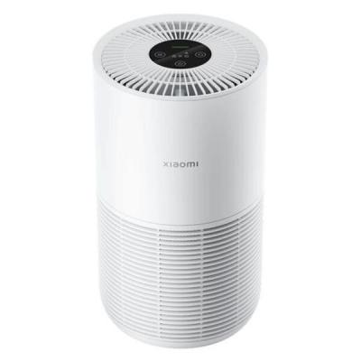 Xiaomi Smart Pet Care Air Purifier EU