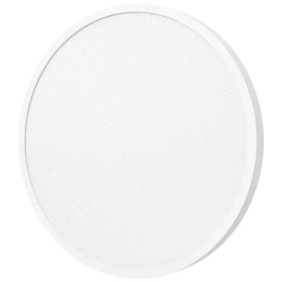 Xiaomi Mi D20 умный потолочный светильник, 17W LED