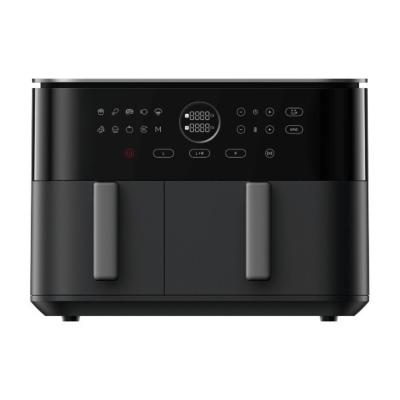 Xiaomi Dual Zone Air Fryer 10L EU