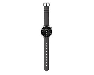 Xiaomi BHR07VRGL Smart Watch S4 41mm, Crni