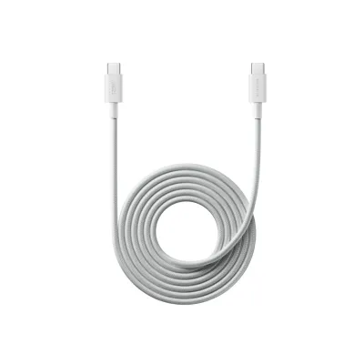 Xiaomi кабель USB-C, 1m