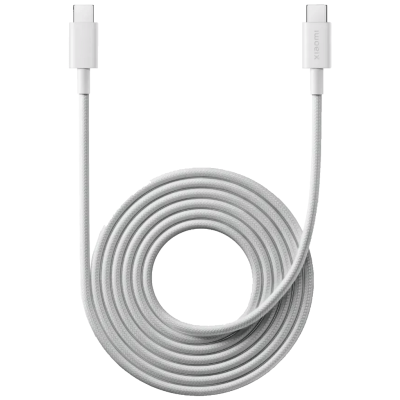 Xiaomi pleteni kabl 6A