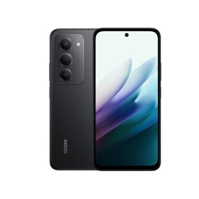 Xiaomi Redmi 15 Mobilni telefon 6.9" 6GB 128GB EU, Crni
