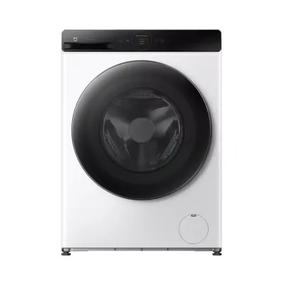 Xiaomi Mijia Pro Mašina za pranje i sušenje veša 9 kg, Bela