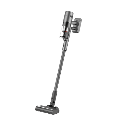 Xiaomi Mijia 4 Pro stick vacuum cleaner, 800 W, 0.6 l, black