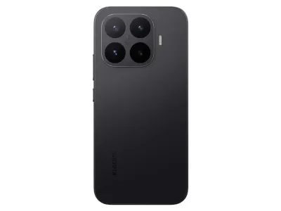 Xiaomi 17T Mobitel 512GB, Crni