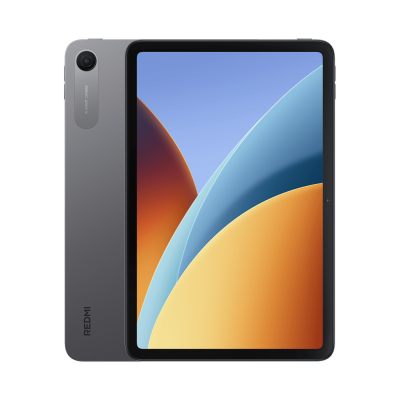 Xiaomi Redmi PAD 2 Tablet 9.7" 4+64GB, Sivi