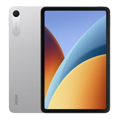 Xiaomi Redmi PAD 2 Tablet 9.7" 4+64GB sivi, Sivi