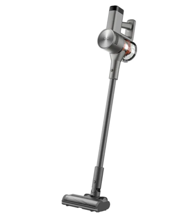 Xiaomi BHR08C6EU Štapni usisivač G30 Max