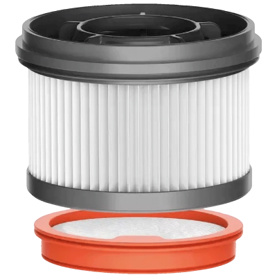 Xiaomi G30 Max filter i pretfilter za robot usisivač komplet filtera set