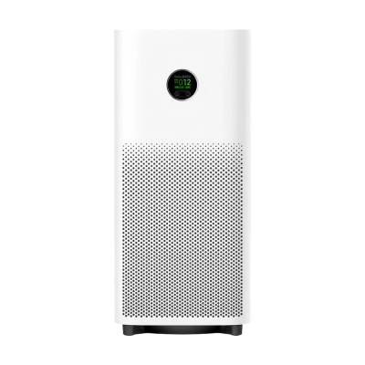 Xiaomi BHR08MZEU Mi Smart Purifier 6 Prečišćivač vazduha, Beli