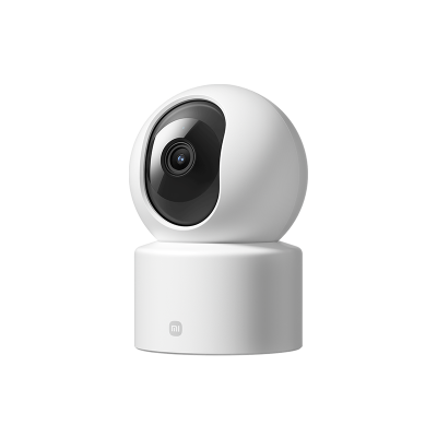 Xiaomi C201 kamera pametna