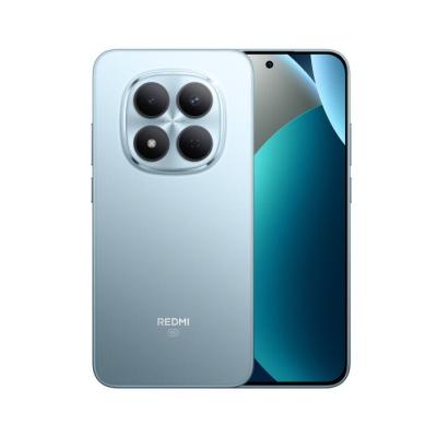 Xiaomi Redmi Note 15 Pro Mobilni telefon 5G 8GB 256GB, Plavi