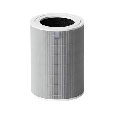 Xiaomi BHR08O9GL Smart Air Purifier 6 air purifier filter