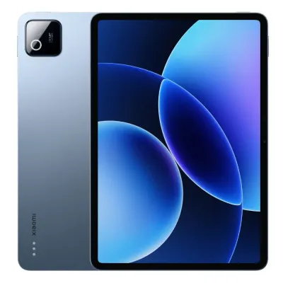 Xiaomi Tablet Pad 8 8GB/256GB EU, Green
