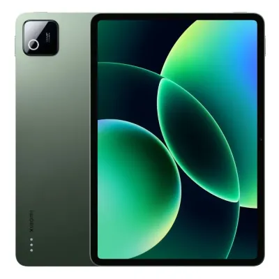 Xiaomi Tablet Pad 8 Pro EU 8GB/256GB, Green
