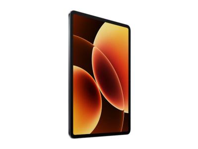 Xiaomi Pad 8 Pro планшет, 12GB, 512GB, серый