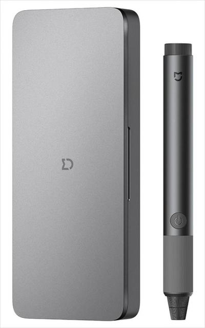 Xiaomi Bhr08Sagl Miјia komplet rotacionog alata kolekciјa od 16 bita