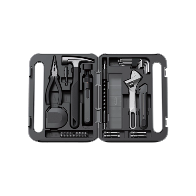 Xiaomi BHR08S9GL Set alata 37/1