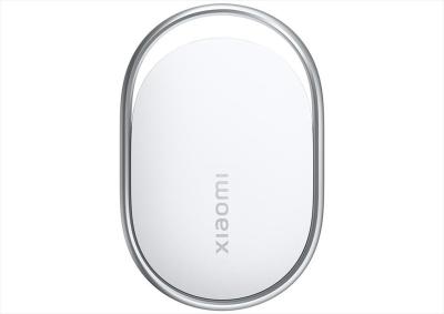 Xiaomi BHR08SPGL Tag (Apple Find My/Android Find Hub) Bluetooth
