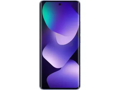 Xiaomi Redmi Note 15 mobilni telefon 256GB, Ljubičasti