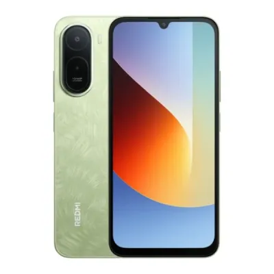 Xiaomi Redmi A7 PRO mobilni telefon 4/128GB, Zeleni