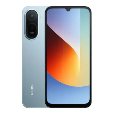 Xiaomi Redmi A7 PRO mobilni telefon 4/128GB, Plavi