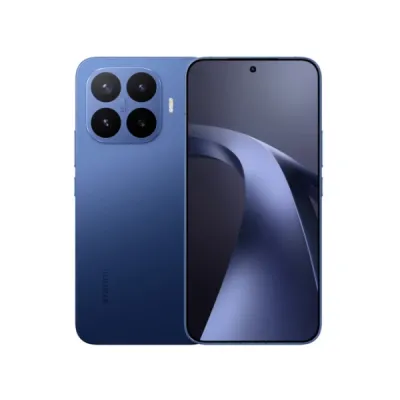 Xiaomi 17T PRO 12+512 mobilni telefon, Plavi